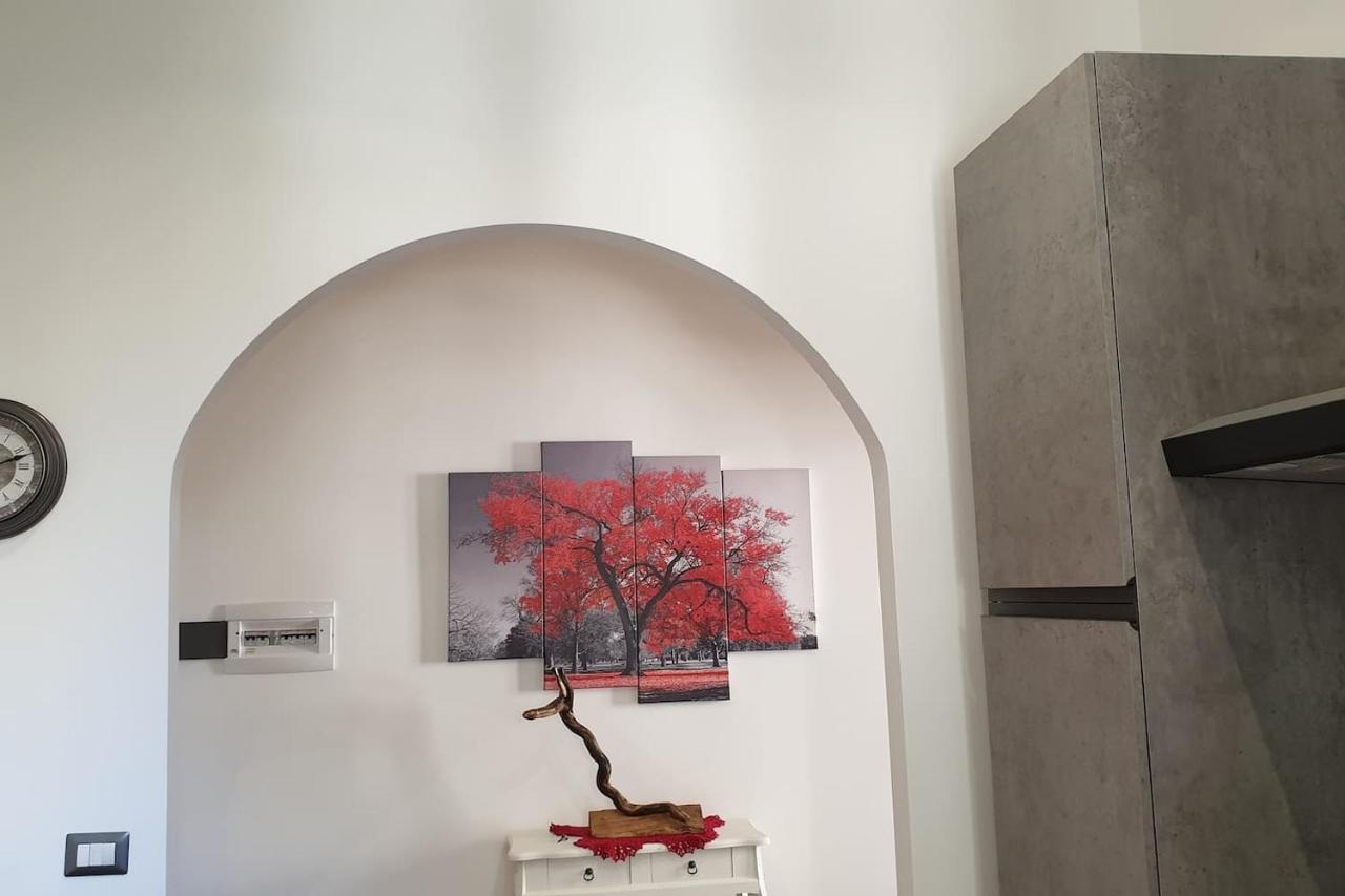 Casa Ferrari Testaccio E Trastevere Wi-Fi Free Рим Екстер'єр фото