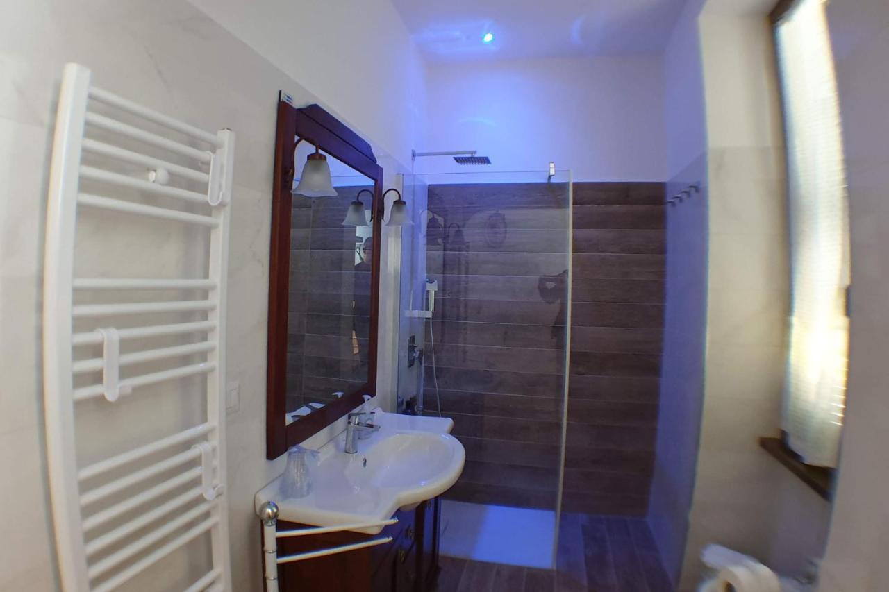 Casa Ferrari Testaccio E Trastevere Wi-Fi Free Рим Екстер'єр фото